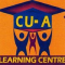 CU-A Learning Centre Picture