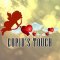 Cupids Touch Balloon and Party Picture