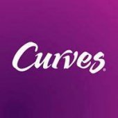 Curves Bandar Sri Damansara business logo picture