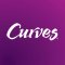 Curves Malaysia  profile picture