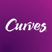 Curves Malaysia  business logo picture