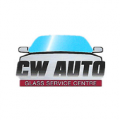 CW Auto Glass Service Centre Pandan Cahaya business logo picture