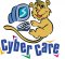 CyberCare Youth Organization Picture