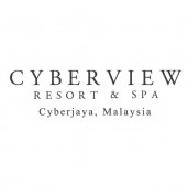 Cyberview Resort & Spa business logo picture