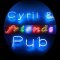 Cyrll & Friends Pub Singapore profile picture