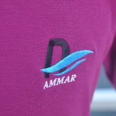 D'Ammar Jaya Holidays business logo picture