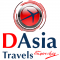 D Asia Travels Picture