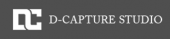 D-Capture Studio business logo picture