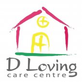 D'loving Center business logo picture