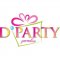 D' Party Paradise profile picture