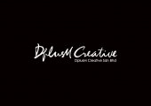 D Plus M Creative Sdn Bhd business logo picture