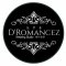 D'Romancez Wedding Studio profile picture
