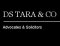 D S Tara & Company, Kota Bharu profile picture
