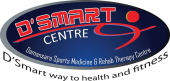 D'Smart Taekwondo Centre business logo picture