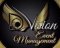 D Vision Balloons & Parties profile picture