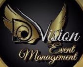 D Vision Balloons & Parties business logo picture