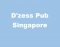 D'zess Pub Singapore profile picture