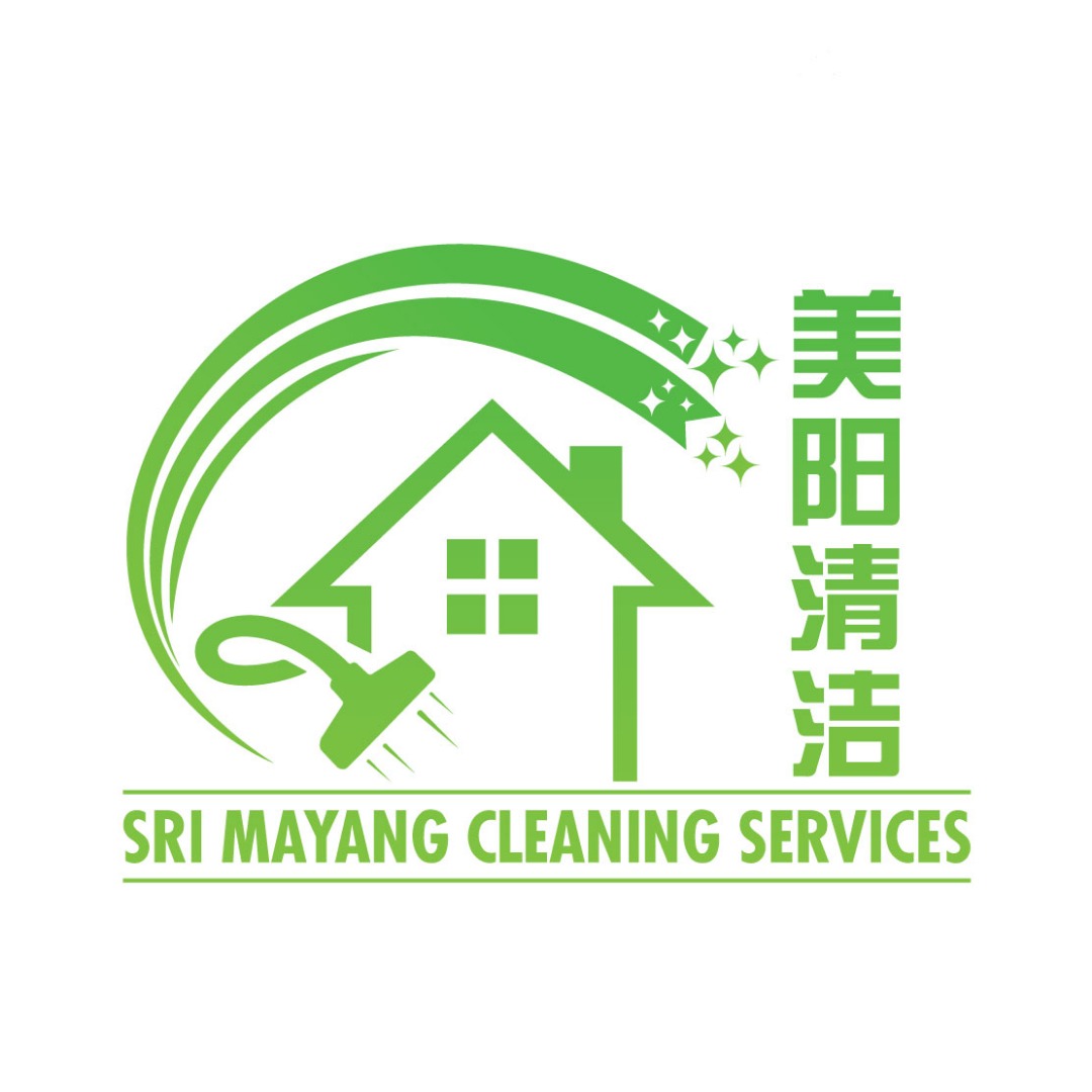 Sri Mayang Cleaning Services profile picture