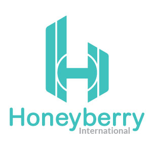 Honeyberry International Sdn Bhd profile picture
