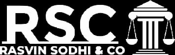 Rasvin Sodhi & Co business logo picture