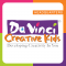 Da Vinci Creative Kids HQ profile picture