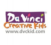 Da Vinci Alam Damai business logo picture