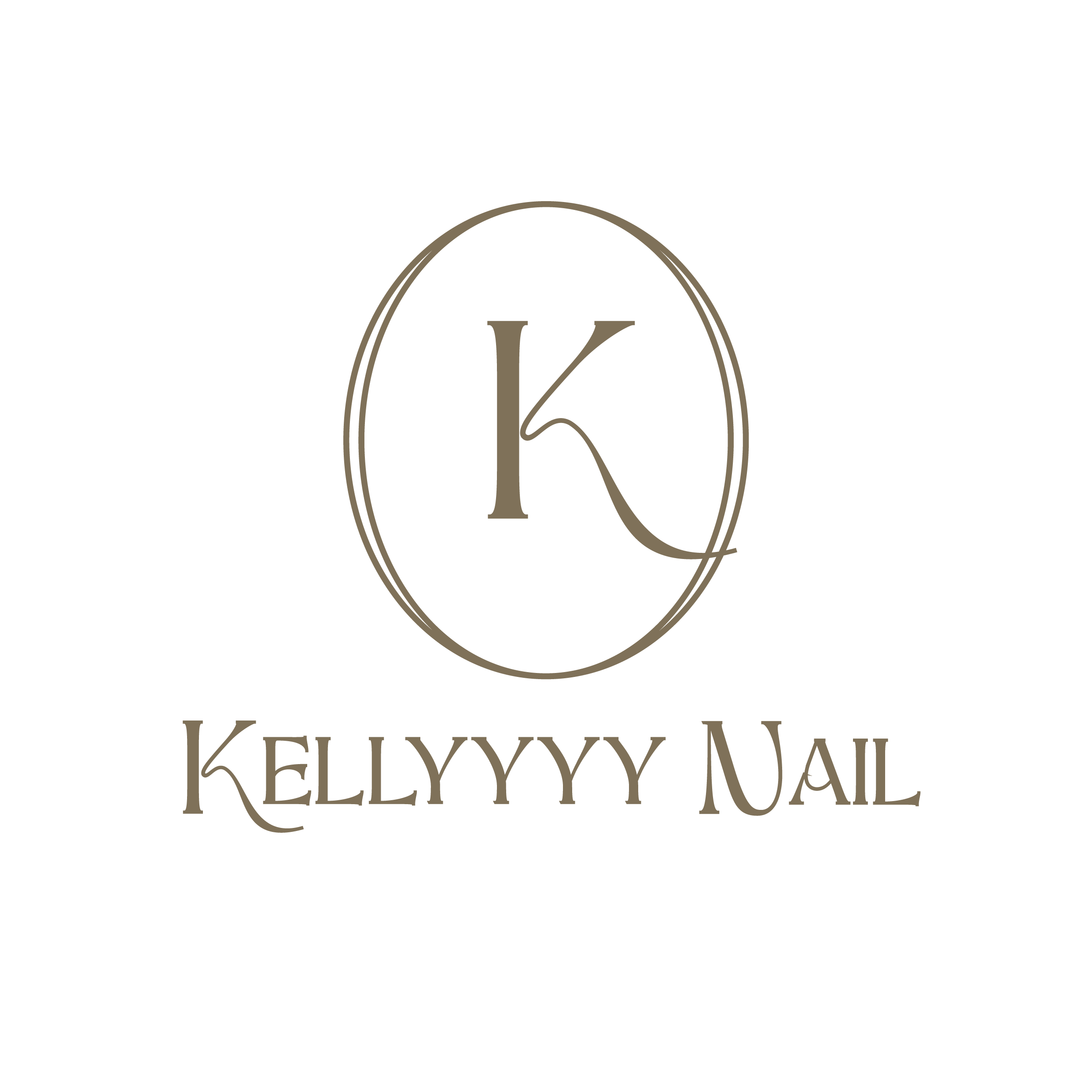Kellyyyy Nail profile picture