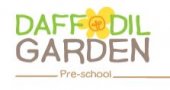 Daffodil Garden Pre School business logo picture