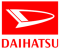 Daihatsu profile picture
