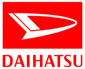 Daihatsu Service Centre Kuantan Motors business logo picture