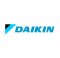 Daikin Malaysia Sales & Service picture