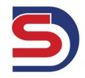Daiman Sports Complex business logo picture