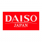Daiso Japan (By Aeon) profile picture
