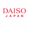 DAISO Palm Mall  Picture