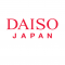 DAISO The Spring Mall Picture