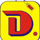Dakna Travel & Tours Ipoh business logo picture