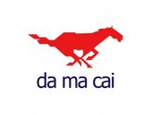 DaMaCai Damansara Utama business logo picture