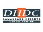 Damansara Heights Dental Centre business logo picture