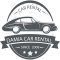 Damia Car Rental Picture