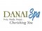 Danai Spa HQ Picture