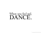 Dance 2 Fit Club profile picture