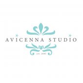 Daniel Zain(Avicenna Studio) business logo picture
