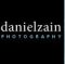 Daniel Zain Photography Picture