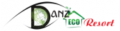 Danz Travel & Adventures business logo picture