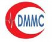 Darul Makmur Medical Centre business logo picture