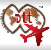 Dasree Travel & Tours business logo picture