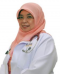 Datin Dr. Noraziah Abdul Kadir Jailani Picture