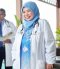 Datin Dr. Noraziah Abdul Kadir Jailani Picture