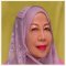 Datin Dr. Norma Abd. Jalil Picture