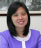 Datin Dr. Ong Mei Lin Picture